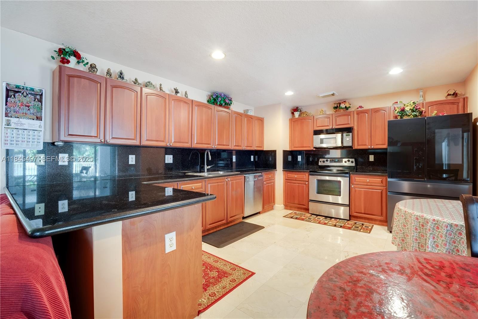 15114 SW 35th Terrace — photo 11