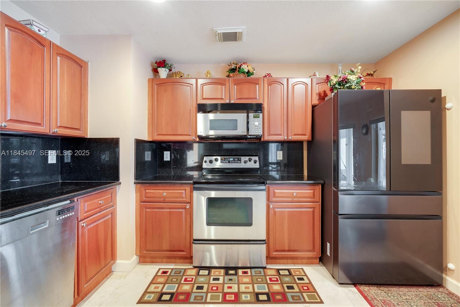 15114 SW 35th Terrace — photo 12