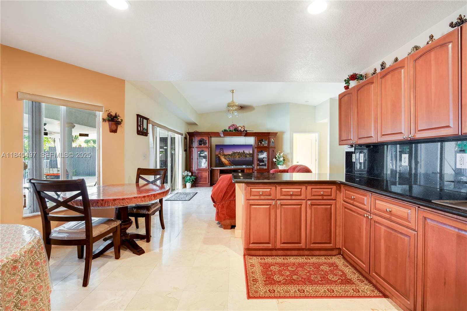 15114 SW 35th Terrace, Miami, FL 33185 photo 14