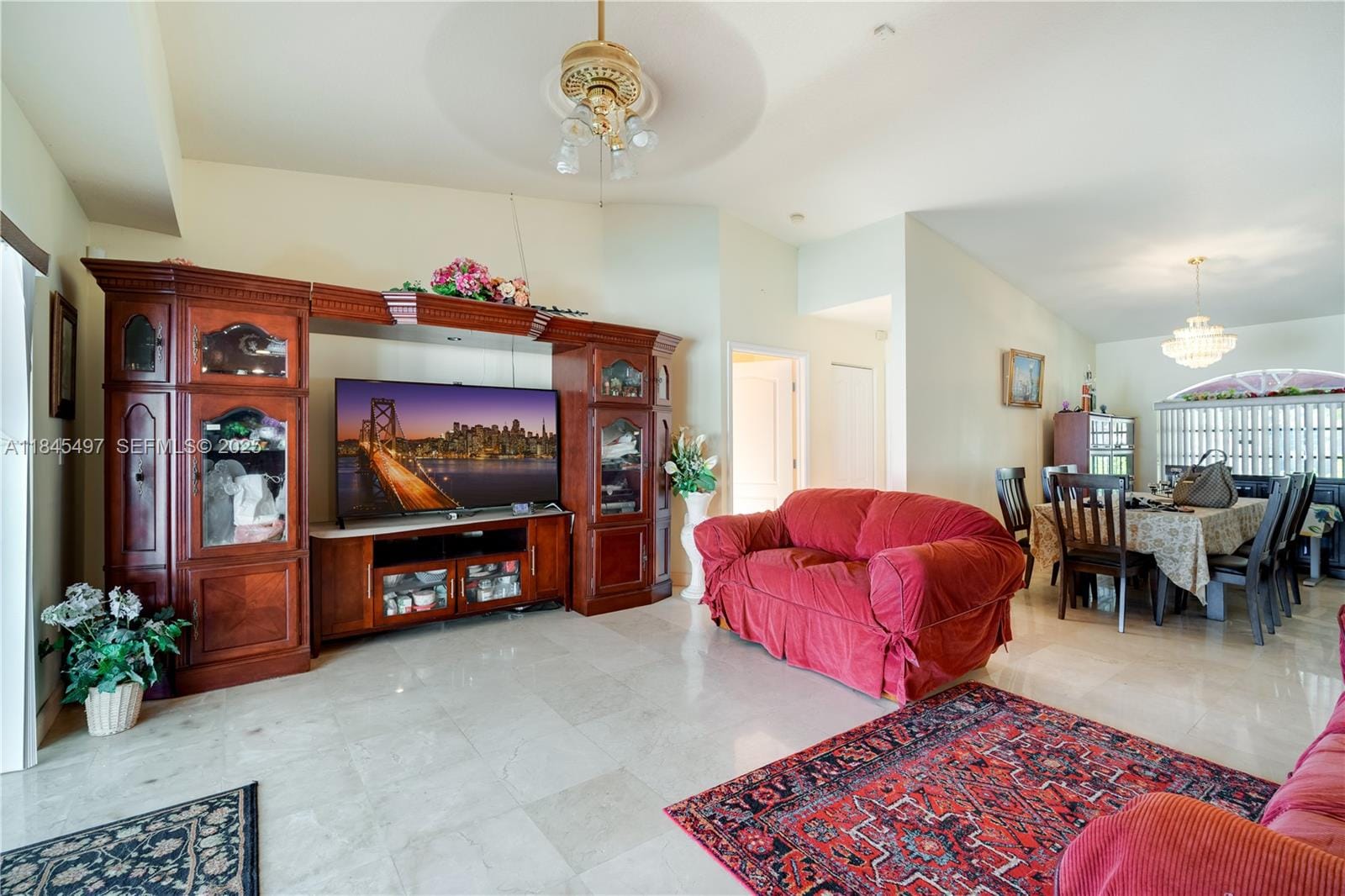 15114 SW 35th Terrace, Miami, FL 33185 photo 15