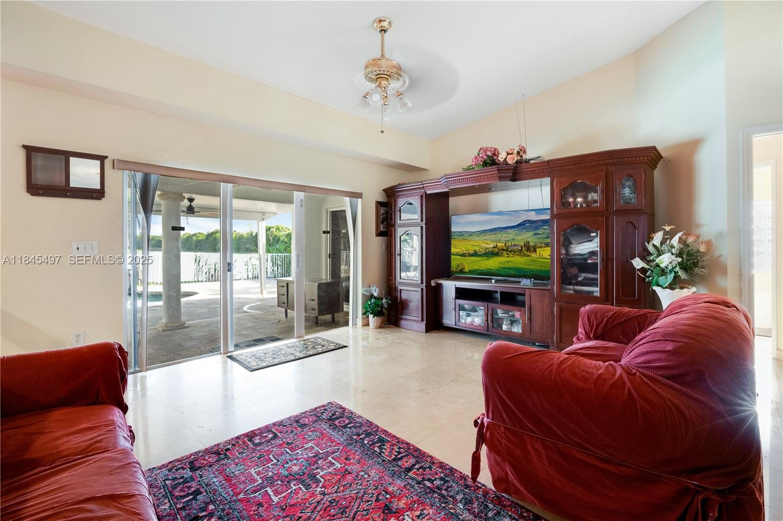 15114 SW 35th Terrace, Miami, FL 33185 photo 16
