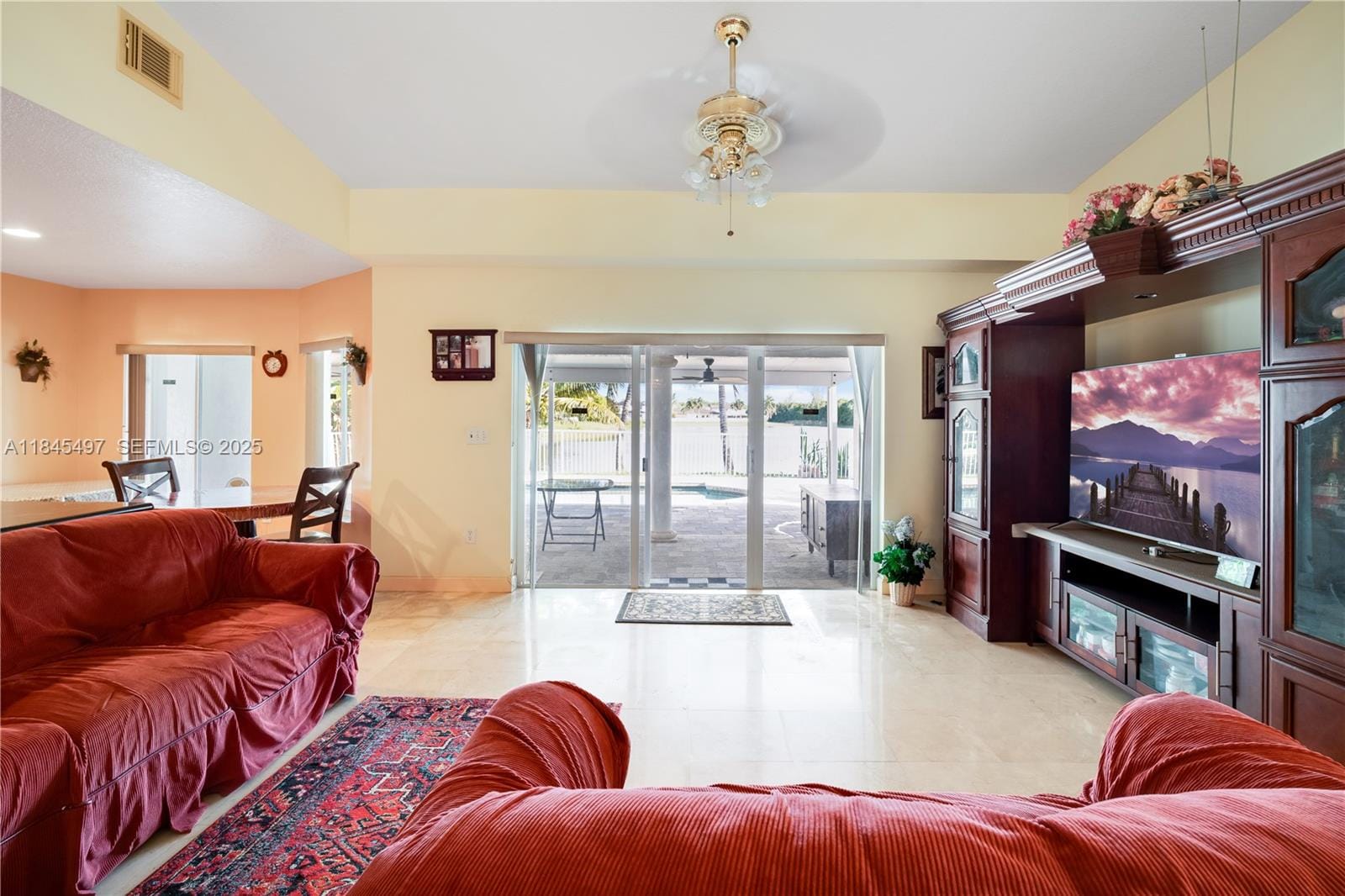 15114 SW 35th Terrace, Miami, FL 33185 photo 17