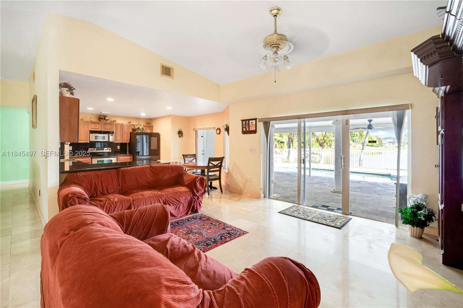 15114 SW 35th Terrace, Miami, FL 33185 photo 18