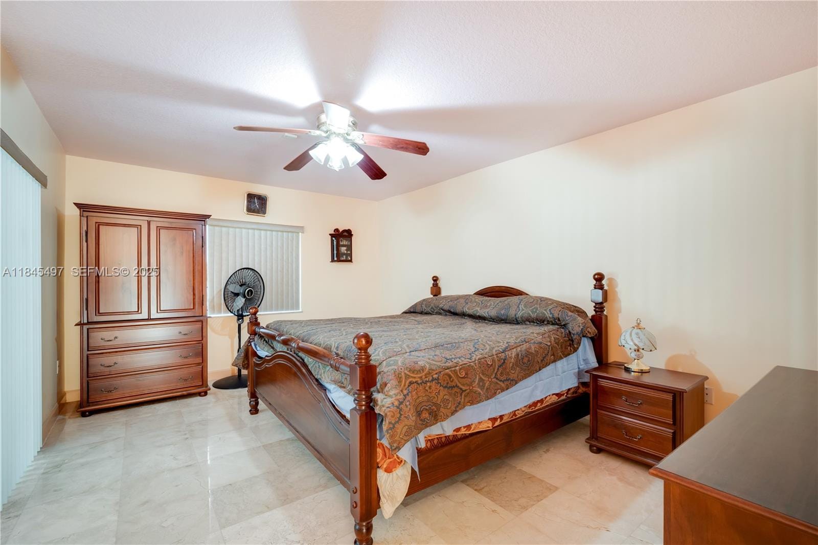 15114 SW 35th Terrace, Miami, FL 33185 photo 19