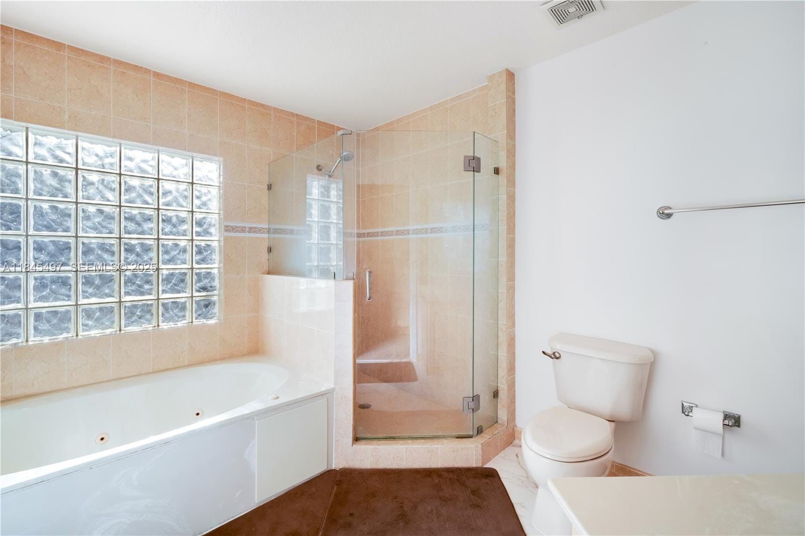 15114 SW 35th Terrace, Miami, FL 33185 photo 20
