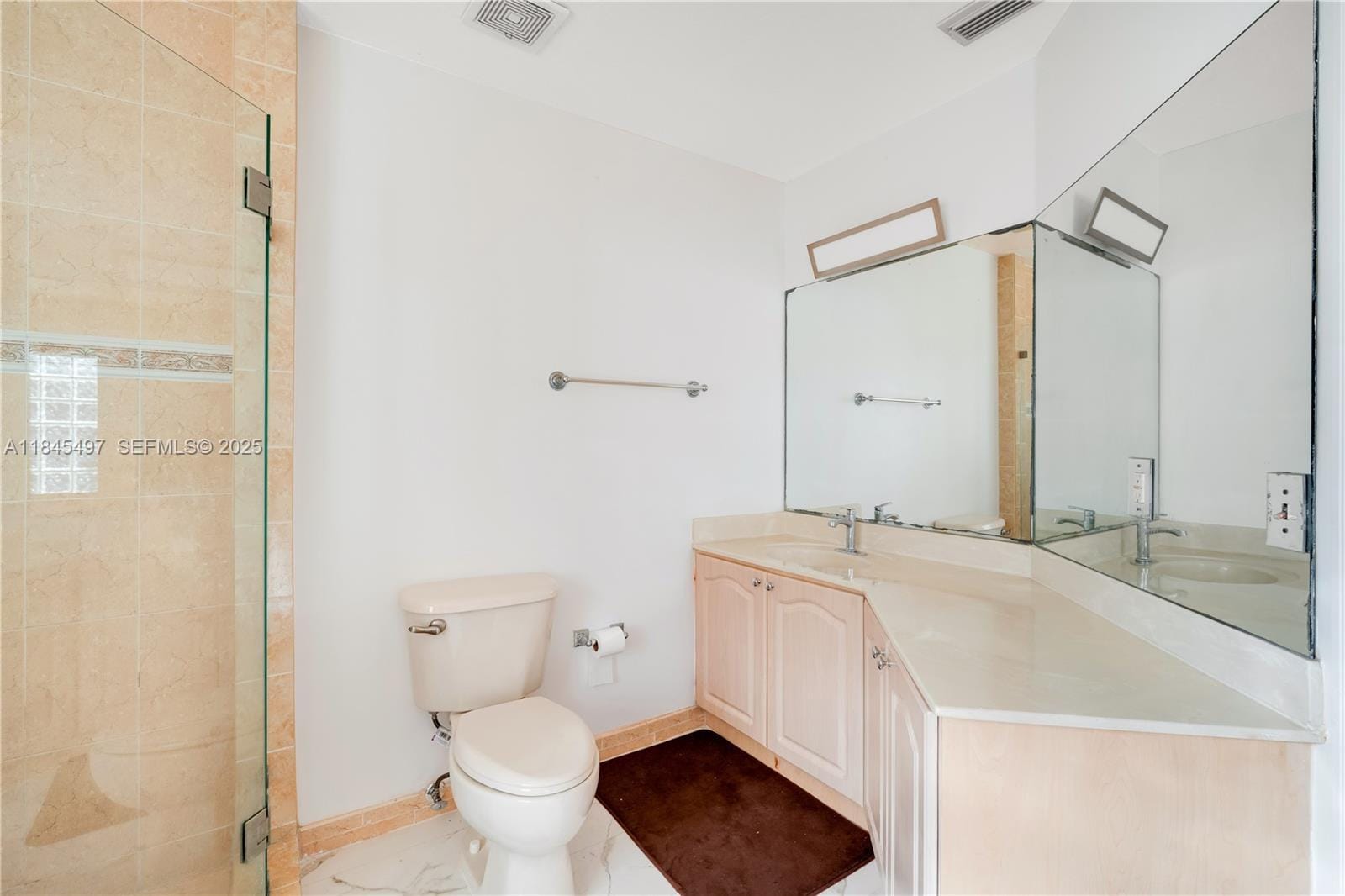 15114 SW 35th Terrace, Miami, FL 33185 photo 22