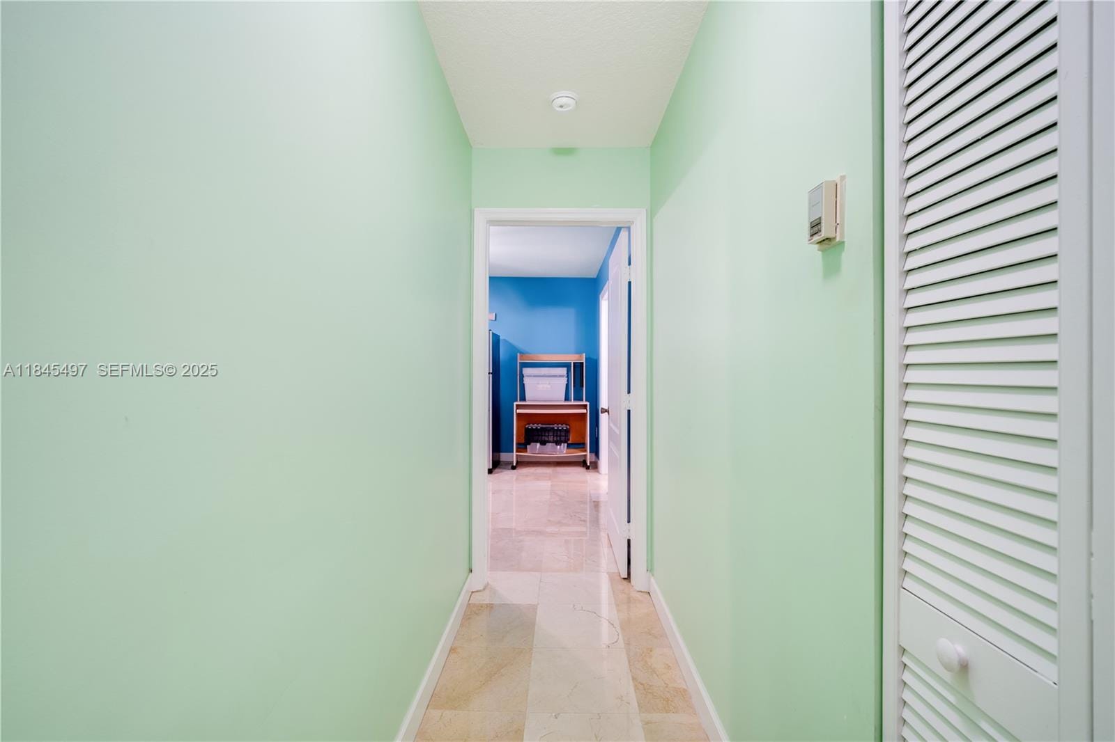 15114 SW 35th Terrace, Miami, FL 33185 photo 23