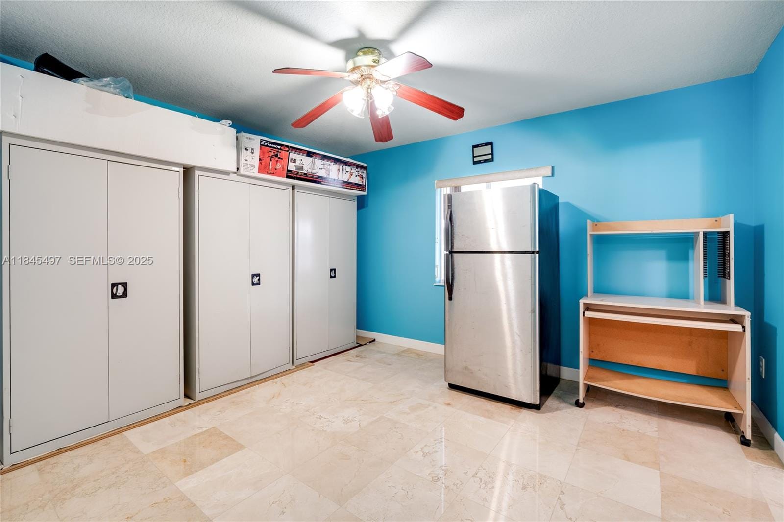15114 SW 35th Terrace, Miami, FL 33185 photo 24