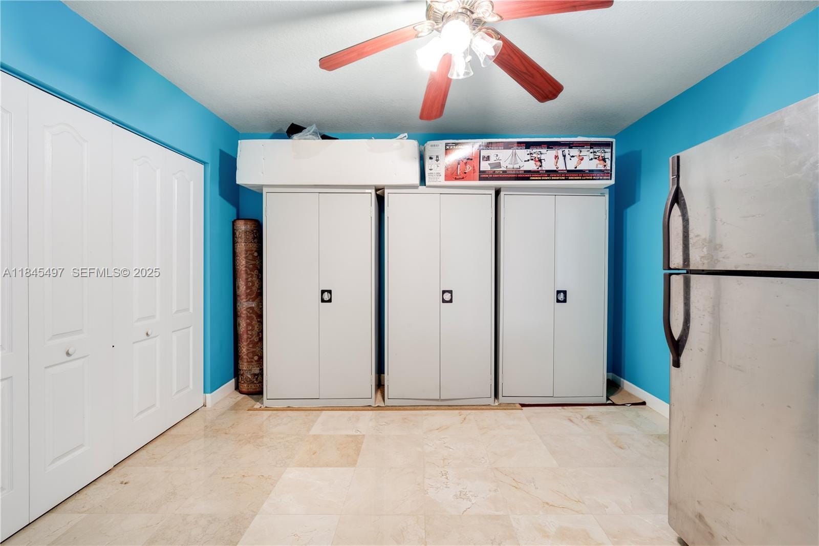 15114 SW 35th Terrace, Miami, FL 33185 photo 25