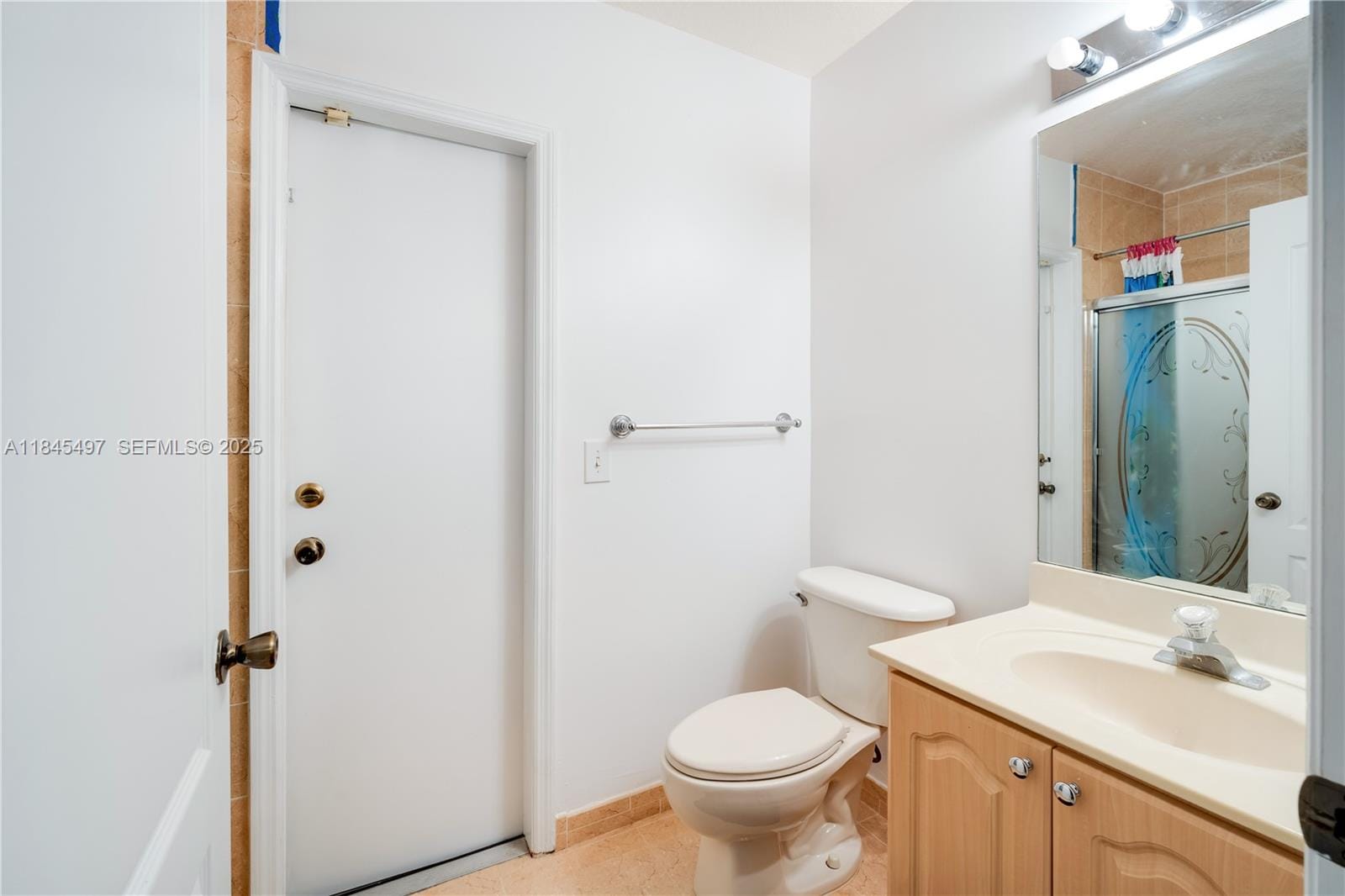 15114 SW 35th Terrace, Miami, FL 33185 photo 27