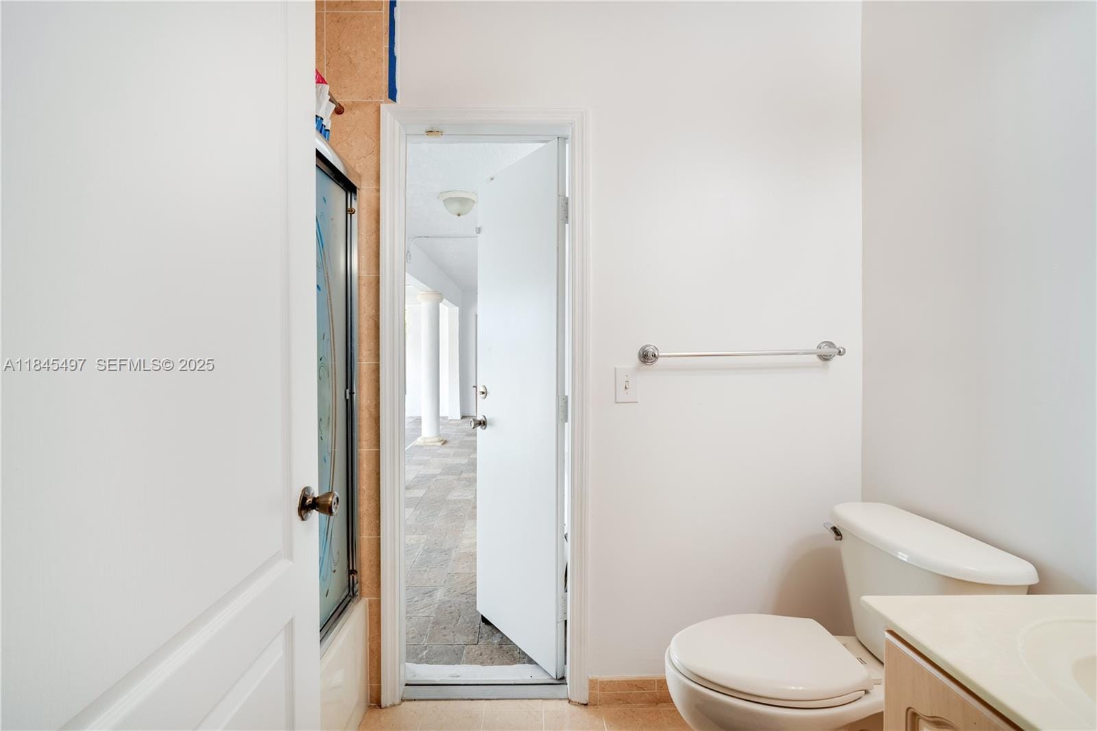 15114 SW 35th Terrace, Miami, FL 33185 photo 28