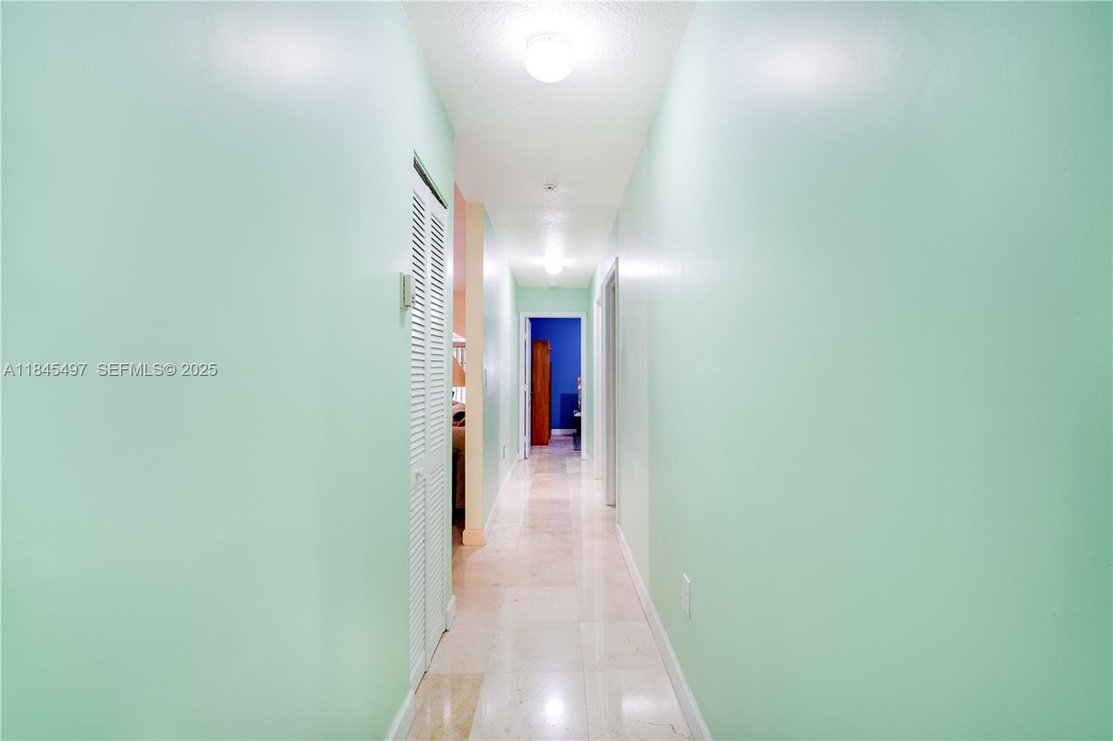 15114 SW 35th Terrace, Miami, FL 33185 photo 29
