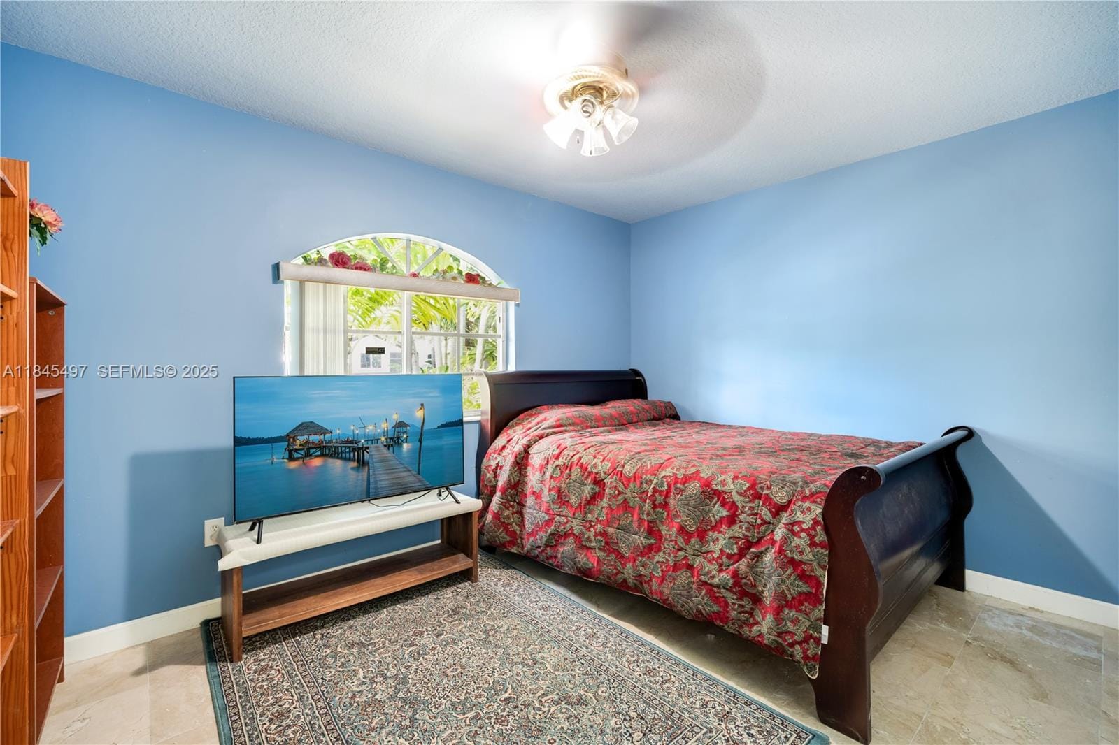 15114 SW 35th Terrace, Miami, FL 33185 photo 30
