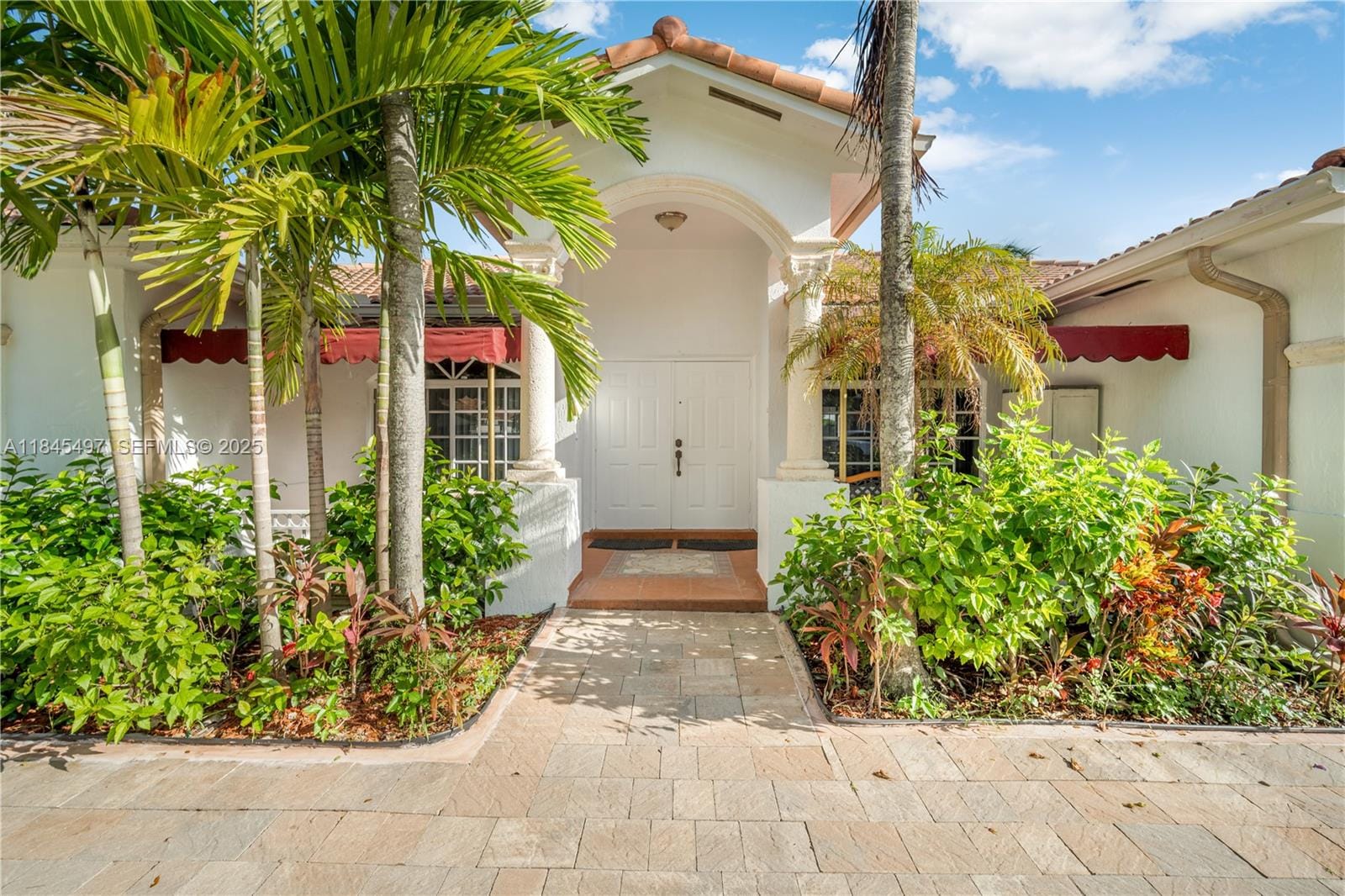15114 SW 35th Terrace — photo 4