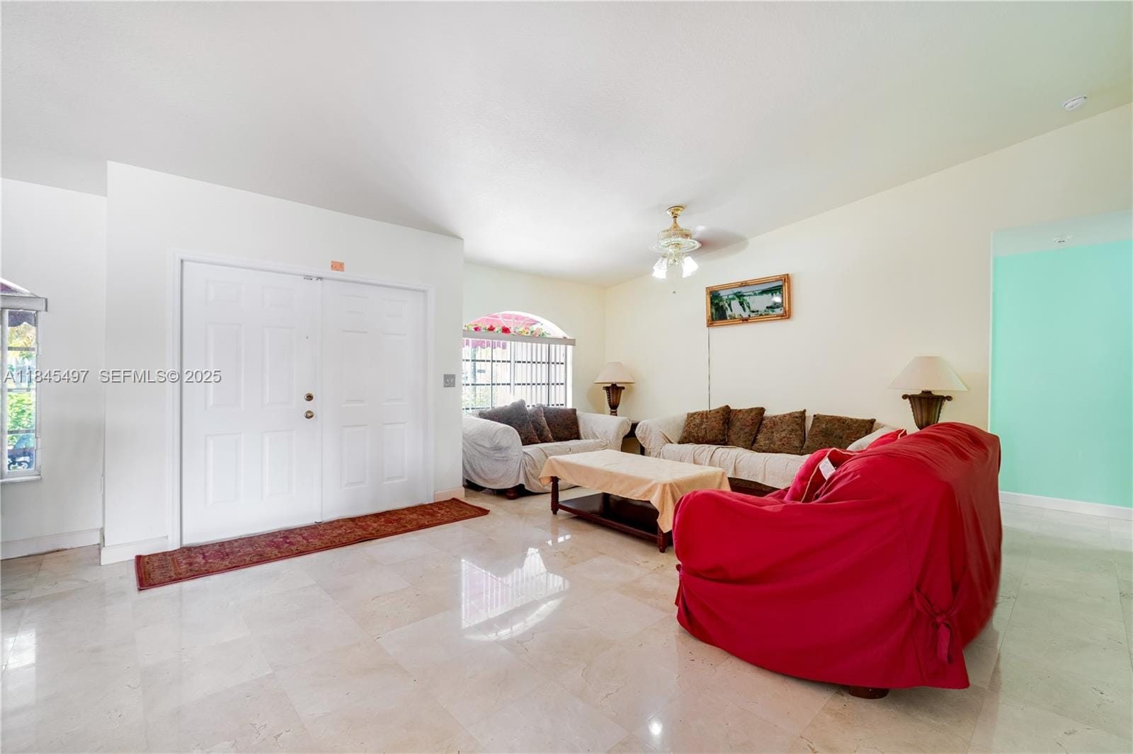 15114 SW 35th Terrace — photo 8