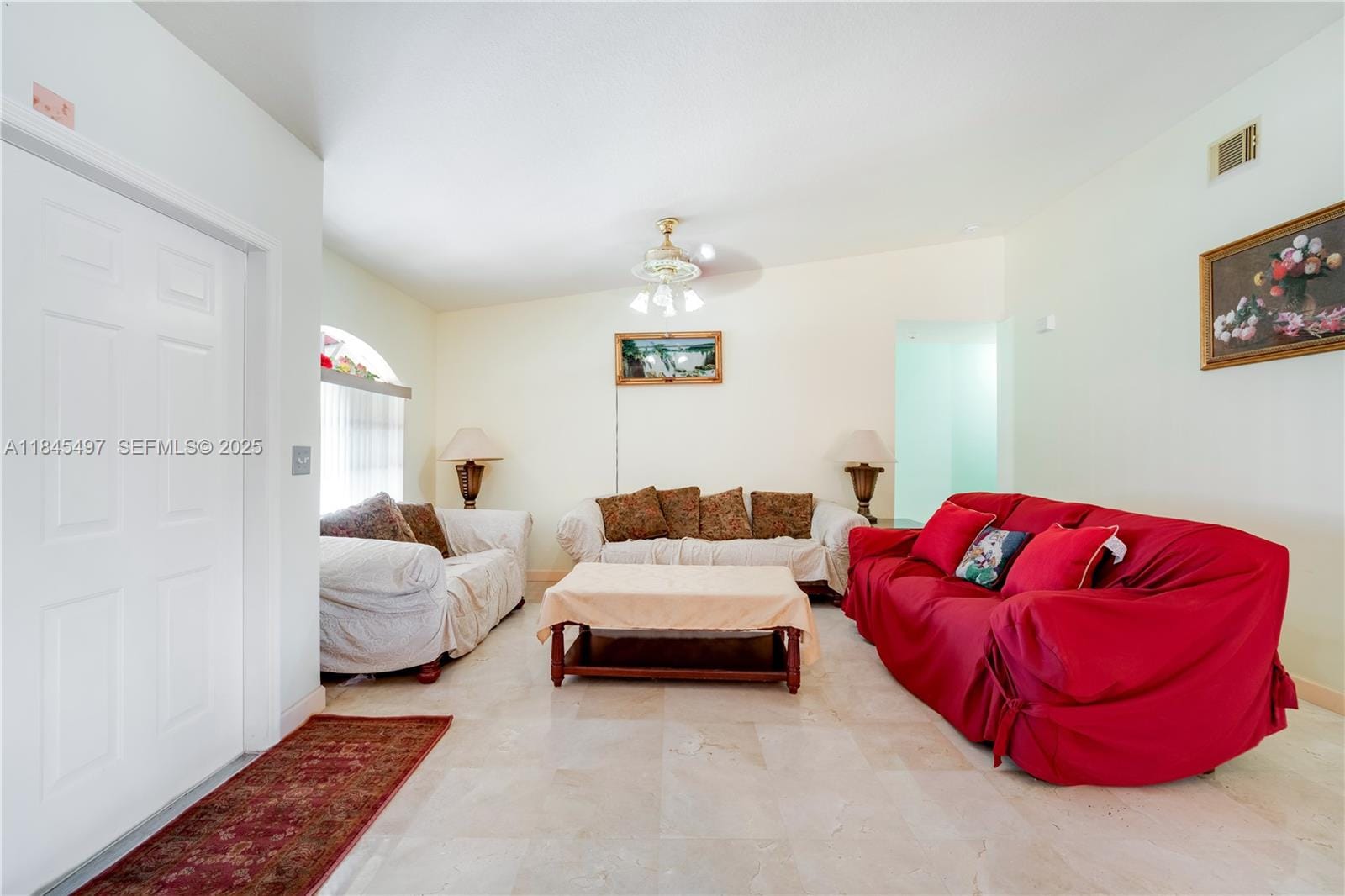15114 SW 35th Terrace — photo 9