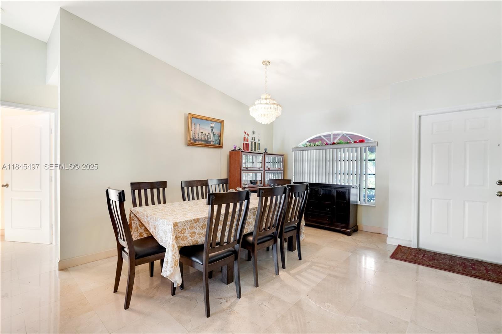 15114 SW 35th Terrace — photo 10
