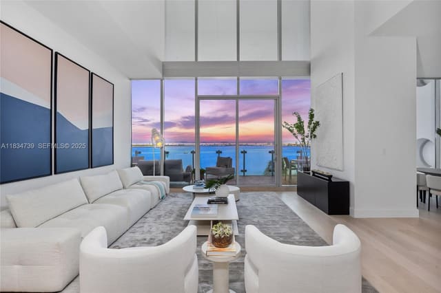 700 NE 26th Terrace TH-402, Miami, FL 33137