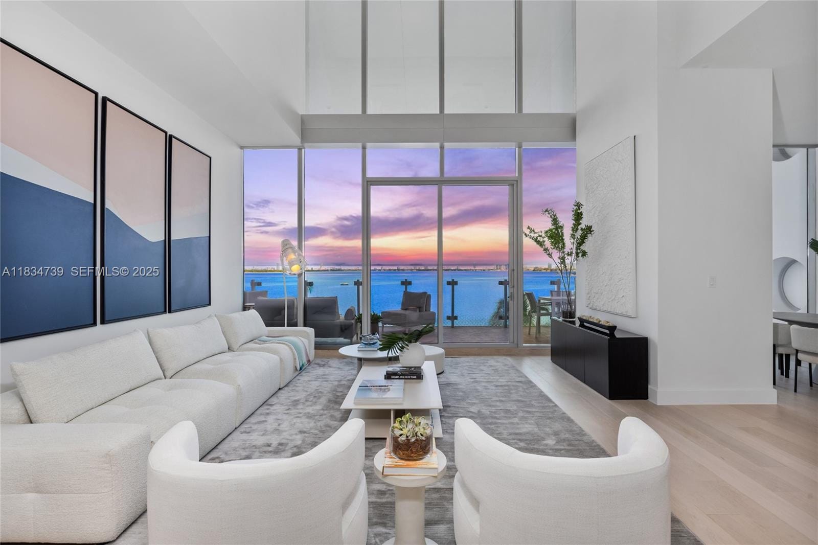 6 bedroom home for sale at 700 26th, Miami, FL 33137 — $4,795,000