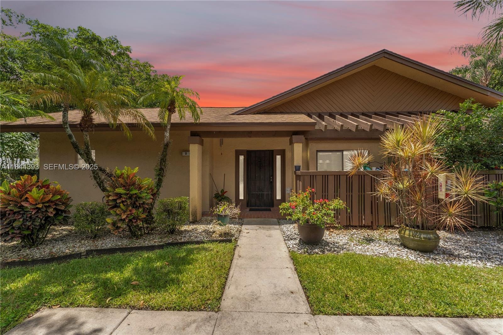 3953 Cocoplum Circle 3612, Coconut Creek, FL 33063