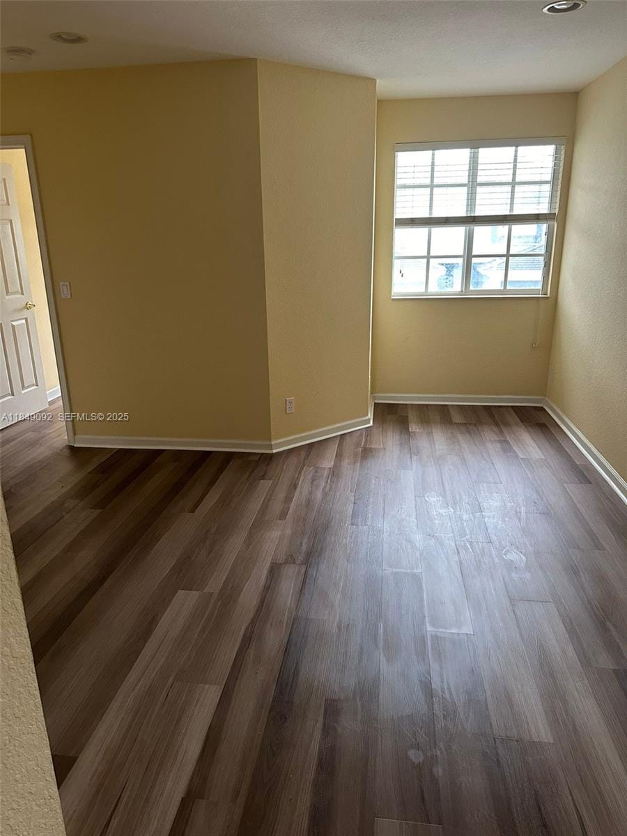 3593 NW 13th Street 3593 — photo 11