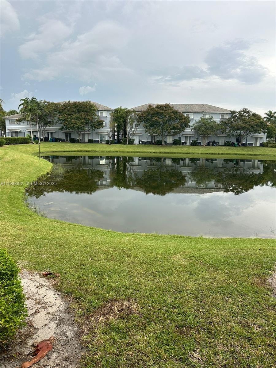3593 NW 13th Street 3593, Lauderhill, FL 33311 photo 13