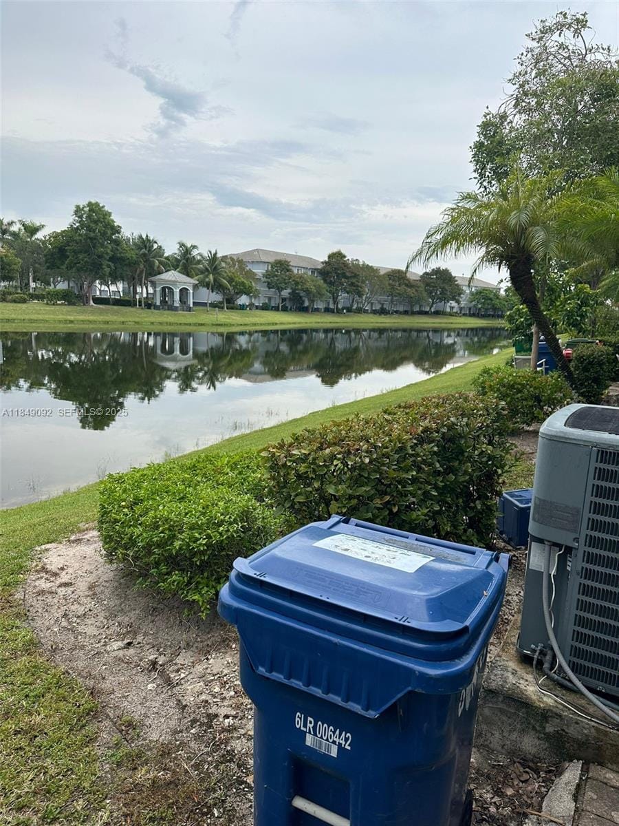 3593 NW 13th Street 3593, Lauderhill, FL 33311 photo 14