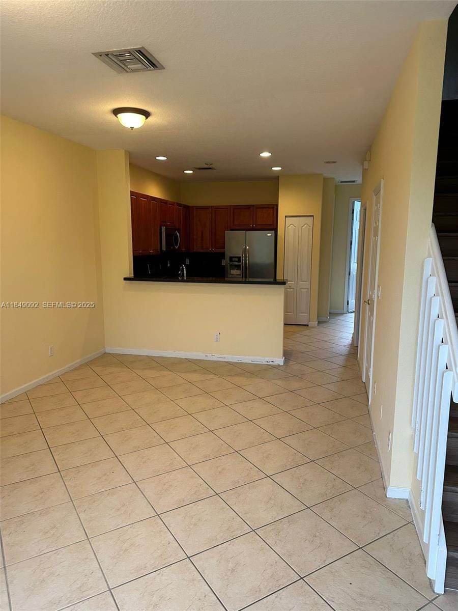3593 NW 13th Street 3593, Lauderhill, FL 33311 photo 15