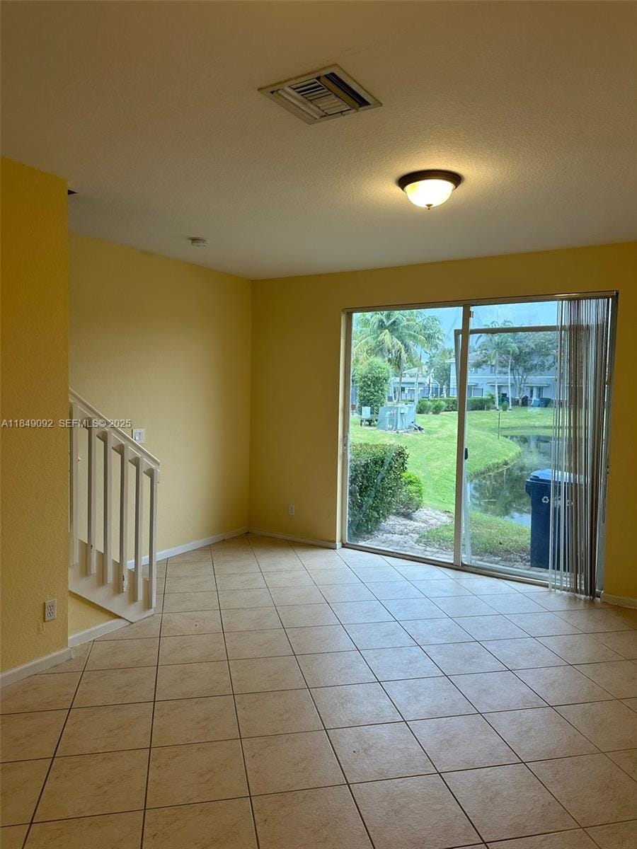 3593 NW 13th Street 3593, Lauderhill, FL 33311 photo 16