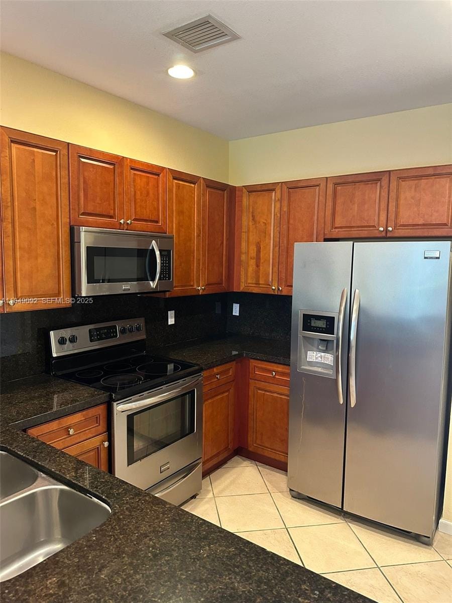 3593 NW 13th Street 3593, Lauderhill, FL 33311 photo 17