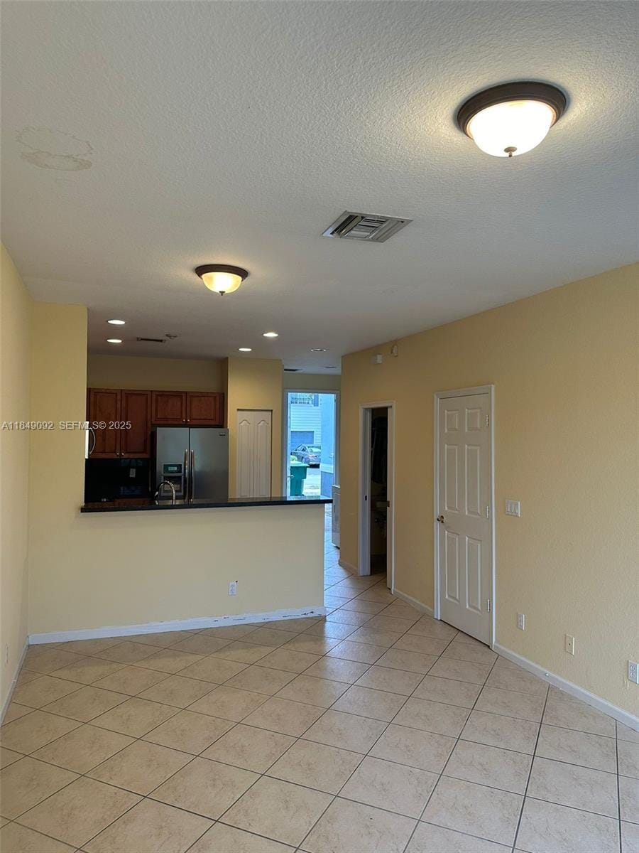 3593 NW 13th Street 3593 — photo 6