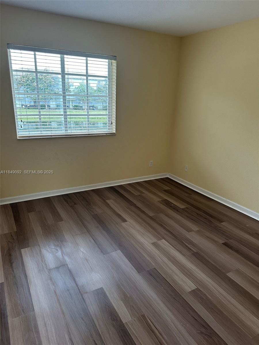 3593 NW 13th Street 3593 — photo 7