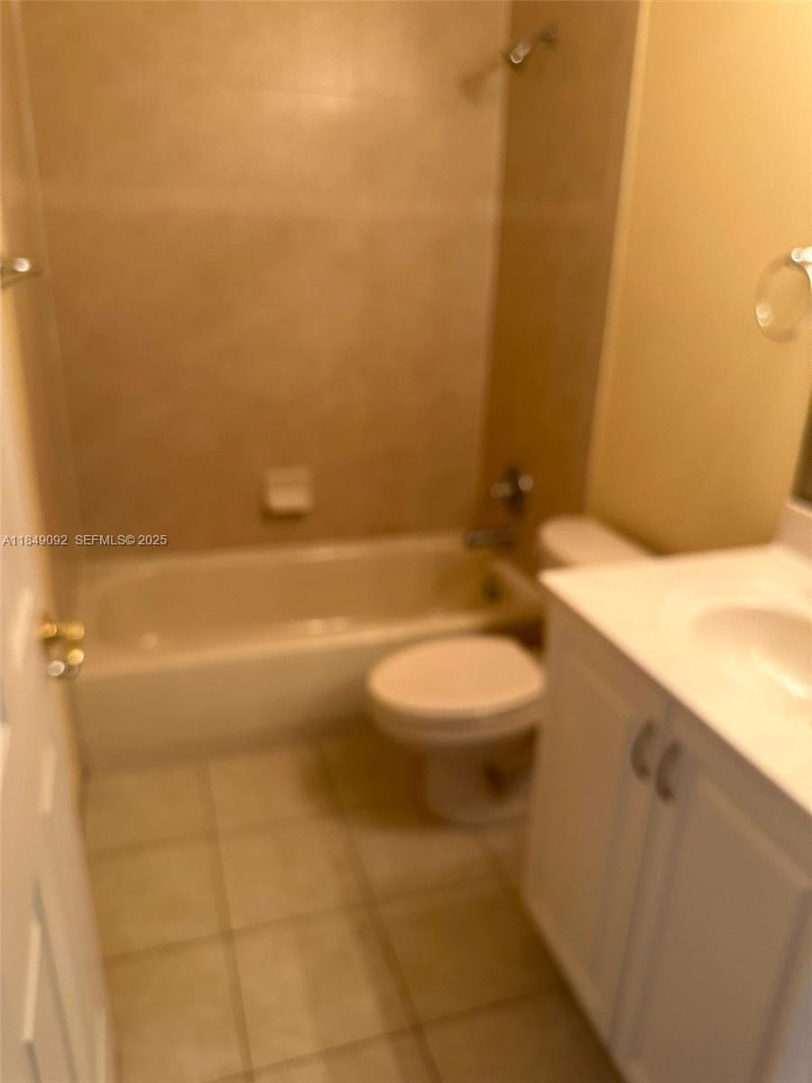3593 NW 13th Street 3593 — photo 8