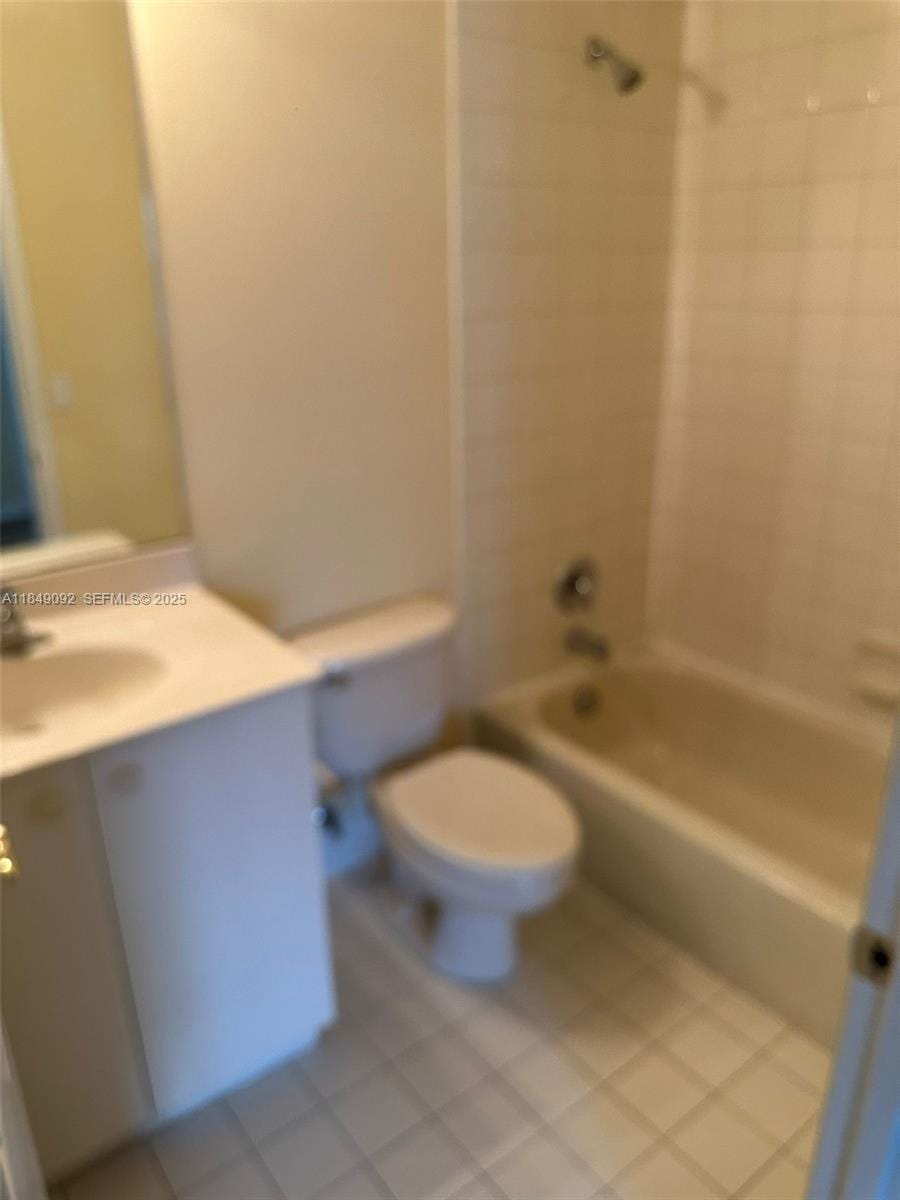 3593 NW 13th Street 3593 — photo 9
