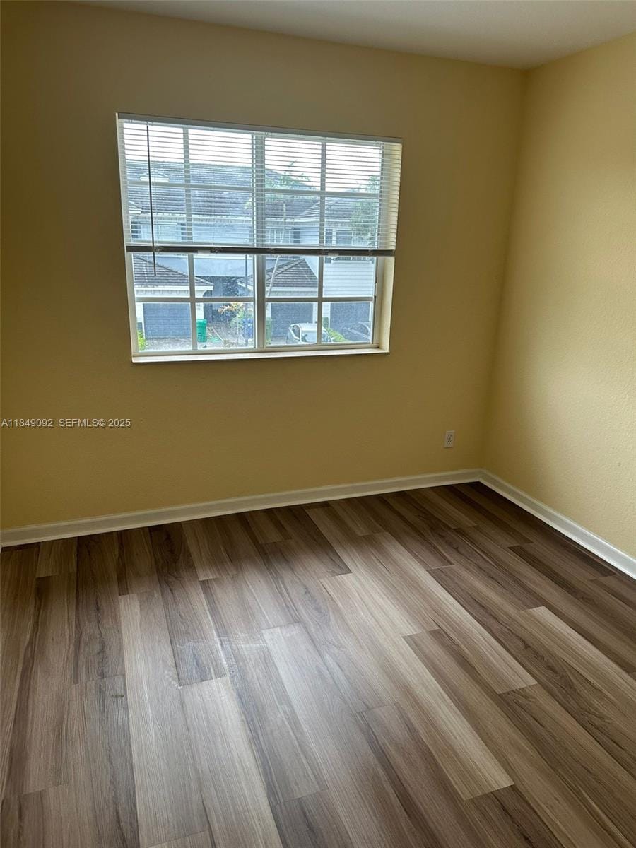 3593 NW 13th Street 3593 — photo 10