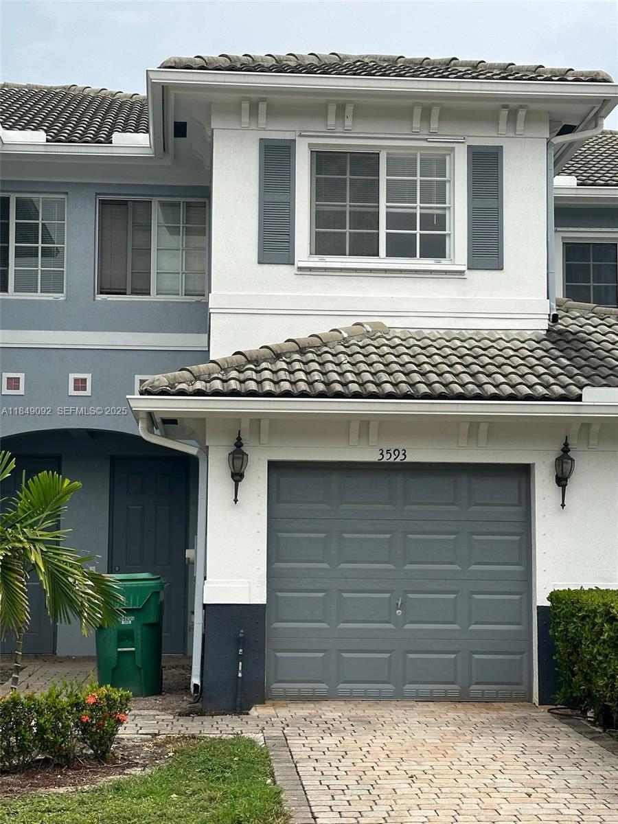 3593 NW 13th Street 3593, Lauderhill, FL 33311, Lauderhill