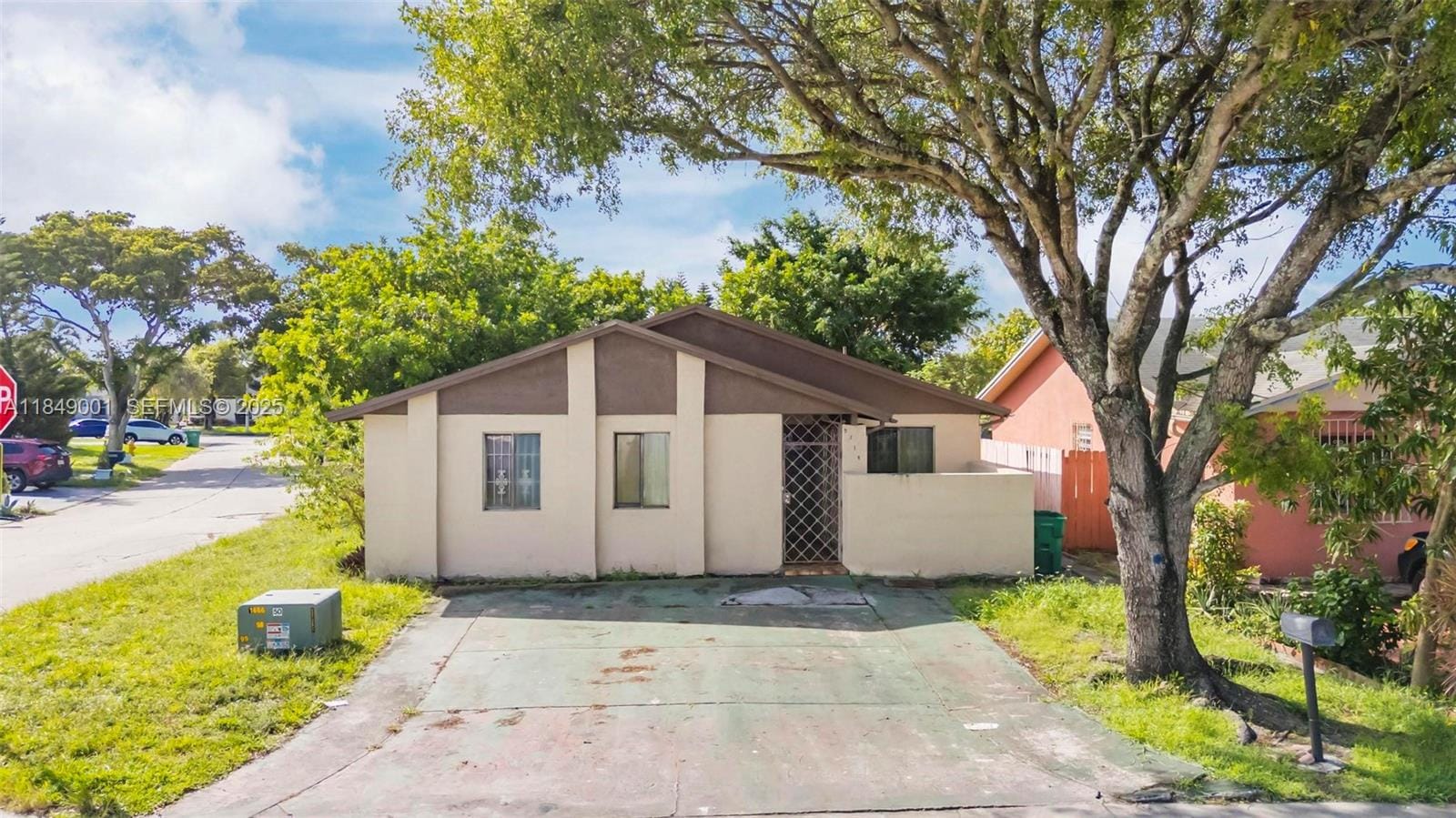 5114 NW 194th Lane, Miami, FL 33055