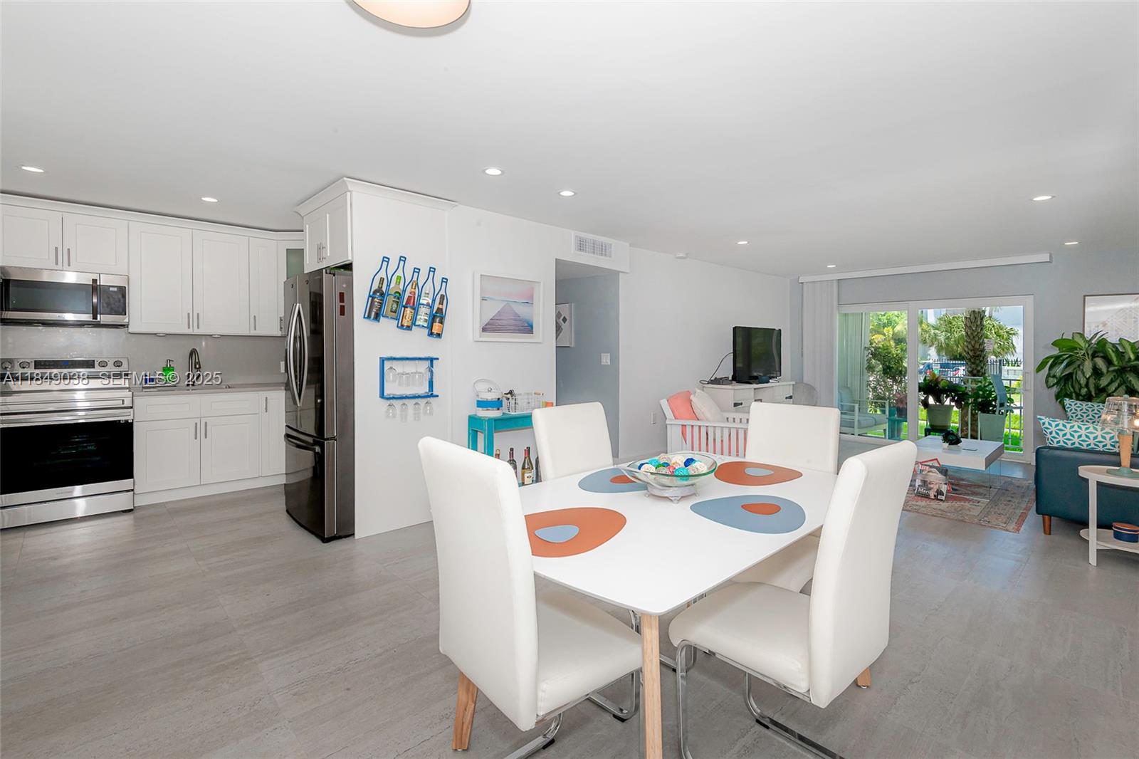 1631 NE 114th Street 112, Miami, FL 33181, Miami