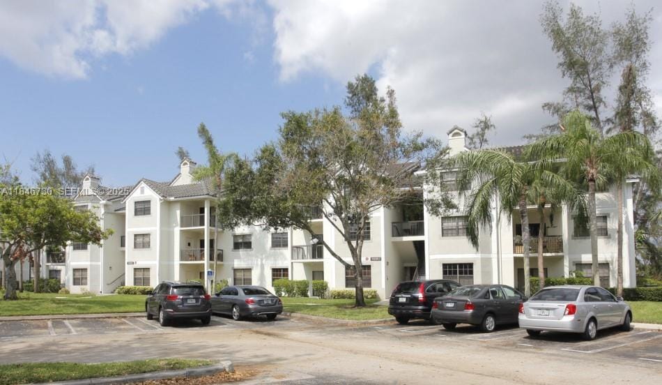 11211 W Atlantic Boulevard 302, Coral Springs, FL 33071 photo 2