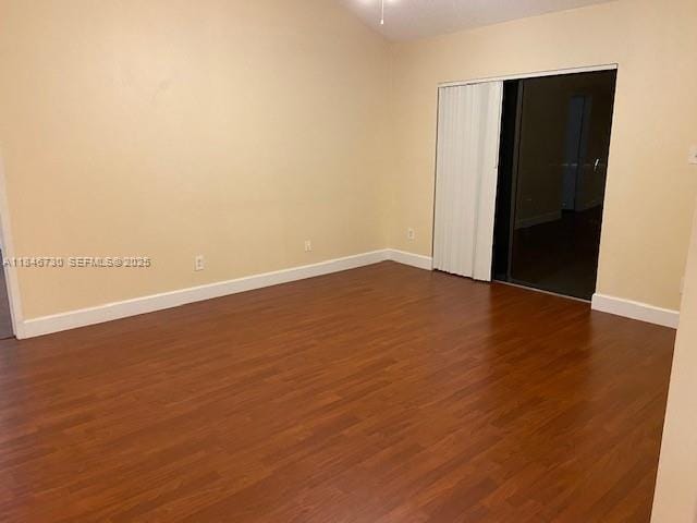 11211 W Atlantic Boulevard 302, Coral Springs, FL 33071 photo 11