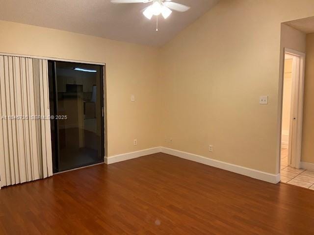 11211 W Atlantic Boulevard 302, Coral Springs, FL 33071 photo 12