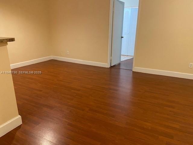 11211 W Atlantic Boulevard 302, Coral Springs, FL 33071 photo 13