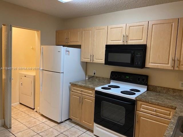 11211 W Atlantic Boulevard 302, Coral Springs, FL 33071 photo 14
