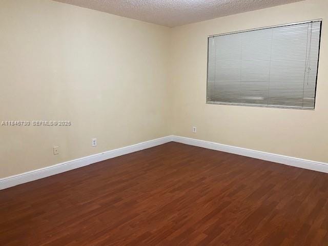 11211 W Atlantic Boulevard 302, Coral Springs, FL 33071 photo 15