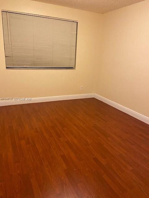 11211 W Atlantic Boulevard 302, Coral Springs, FL 33071 photo 16