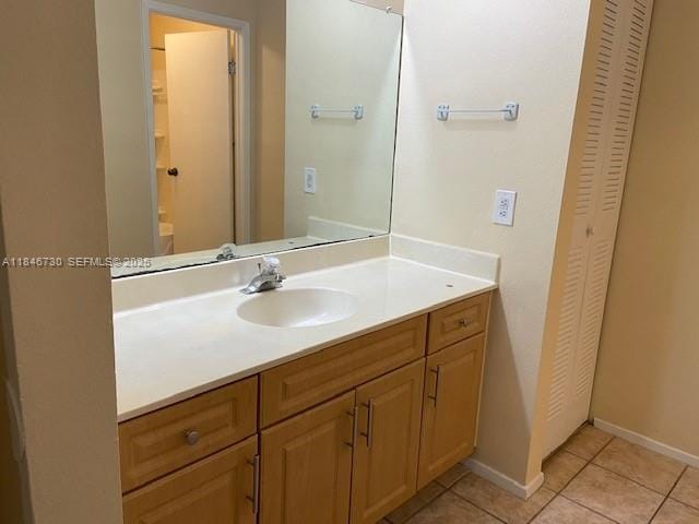 11211 W Atlantic Boulevard 302, Coral Springs, FL 33071 photo 17