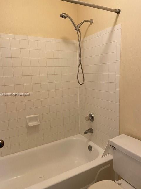11211 W Atlantic Boulevard 302, Coral Springs, FL 33071 photo 18