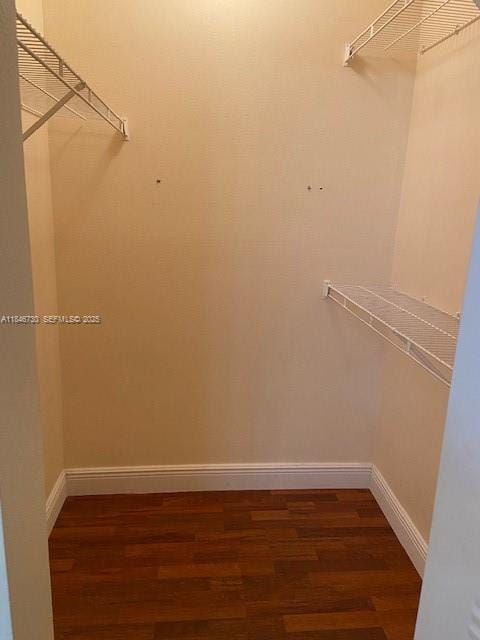 11211 W Atlantic Boulevard 302, Coral Springs, FL 33071 photo 19