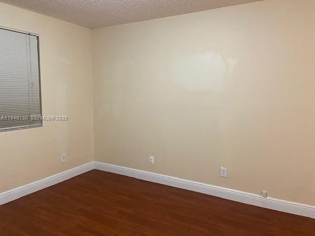 11211 W Atlantic Boulevard 302, Coral Springs, FL 33071 photo 20