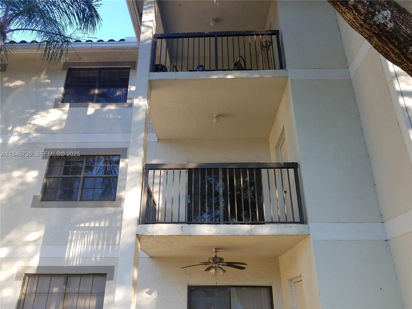 11211 W Atlantic Boulevard 302, Coral Springs, FL 33071 photo 3